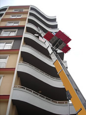 Asans�rl� Nakliyat