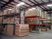 Fabrika Ta��mac�l���